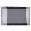 Lenovo Yoga 2 Pro - Display Assembly LCD+Front Bezel Lenovo Yoga 2 Pro - Display Assembly LCD+Front Bezel